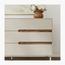 Arch Buffet-furniture-diningroom-buffethutchesandcurios-image-2
