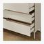 Arch Buffet-furniture-diningroom-buffethutchesandcurios-image-3