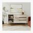 Arch Buffet-furniture-diningroom-buffethutchesandcurios-image-4