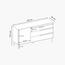 Arch Buffet-furniture-diningroom-buffethutchesandcurios-image-5