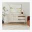 Arch Buffet-furniture-diningroom-buffethutchesandcurios-image-6