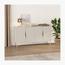 Marquise Buffet-furniture-diningroom-buffethutchesandcurios-image-1