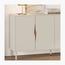 Marquise Buffet-furniture-diningroom-buffethutchesandcurios-image-2
