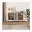 Marquise Buffet-furniture-diningroom-buffethutchesandcurios-image-3
