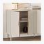Marquise Buffet-furniture-diningroom-buffethutchesandcurios-image-4