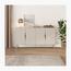 Marquise Buffet-furniture-diningroom-buffethutchesandcurios-image-6