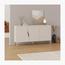 طاولة كونسول - دايموند-furniture-livingroom-consoletablesandmirrors-image-5