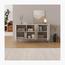 طاولة كونسول - دايموند-furniture-livingroom-consoletablesandmirrors-image-4
