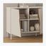 طاولة كونسول - دايموند-furniture-livingroom-consoletablesandmirrors-image-3