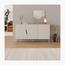 طاولة كونسول - دايموند-furniture-livingroom-consoletablesandmirrors-image-1