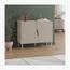 Diamond Buffet-furniture-diningroom-buffethutchesandcurios-image-1