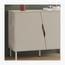 Diamond Buffet-furniture-diningroom-buffethutchesandcurios-image-2