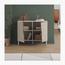 Diamond Buffet-furniture-diningroom-buffethutchesandcurios-image-3