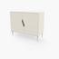 Diamond Buffet-furniture-diningroom-buffethutchesandcurios-image-4