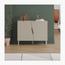 Diamond Buffet-furniture-diningroom-buffethutchesandcurios-image-8