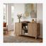 Doro Buffet-furniture-diningroom-buffethutchesandcurios-image-1