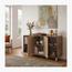 Doro Buffet-furniture-diningroom-buffethutchesandcurios-image-2