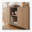 Doro Buffet-furniture-diningroom-buffethutchesandcurios-image-3