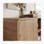 Doro Buffet-furniture-diningroom-buffethutchesandcurios-image-4