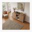 Doro Buffet-furniture-diningroom-buffethutchesandcurios-image-5