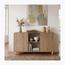 Doro Buffet-furniture-diningroom-buffethutchesandcurios-image-7