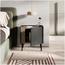 Norm Nightstand-furniture-bedroom-nightstands-image-1