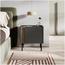 Norm Nightstand-furniture-bedroom-nightstands-image-2