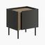 Norm Nightstand-furniture-bedroom-nightstands-image-3