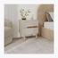Arch Nightstand-furniture-bedroom-nightstands-image-1