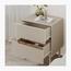 Arch Nightstand-furniture-bedroom-nightstands-image-2