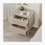 Arch Nightstand-furniture-bedroom-nightstands-image-3