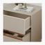 Arch Nightstand-furniture-bedroom-nightstands-image-4