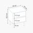 Arch Nightstand-furniture-bedroom-nightstands-image-5