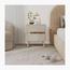 Arch Nightstand-furniture-bedroom-nightstands-image-6