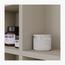 Home Mup Dressing Table with Mirror-furniture-bedroom-dressersandmirrors-image-3