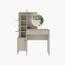 Home Mup Dressing Table with Mirror-furniture-bedroom-dressersandmirrors-image-5