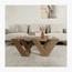 طاولة قهوة - بيبرا-furniture-livingroom-coffeetables-image-4