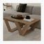 طاولة قهوة - بيبرا-furniture-livingroom-coffeetables-image-3