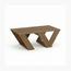 طاولة قهوة - بيبرا-furniture-livingroom-coffeetables-image-2