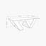 طاولة قهوة - بيبرا-furniture-livingroom-coffeetables-image-1