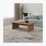 طاولة قهوة - لوانا-furniture-livingroom-coffeetables-image-5