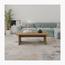 طاولة قهوة - لوانا-furniture-livingroom-coffeetables-image-4
