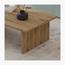 طاولة قهوة - لوانا-furniture-livingroom-coffeetables-image-3