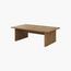 طاولة قهوة - لوانا-furniture-livingroom-coffeetables-image-2