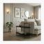 Somo Side Table-furniture-livingroom-sideandendtables-image-1