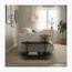 Somo Side Table-furniture-livingroom-sideandendtables-image-2