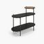 Somo Side Table-furniture-livingroom-sideandendtables-image-3