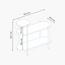 Somo Side Table-furniture-livingroom-sideandendtables-image-4