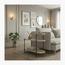 Somo Side Table-furniture-livingroom-sideandendtables-image-5