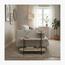 Somo Side Table-furniture-livingroom-sideandendtables-image-6